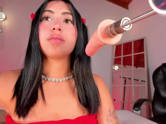 CelesteMoon