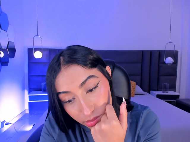 CelesteMoon