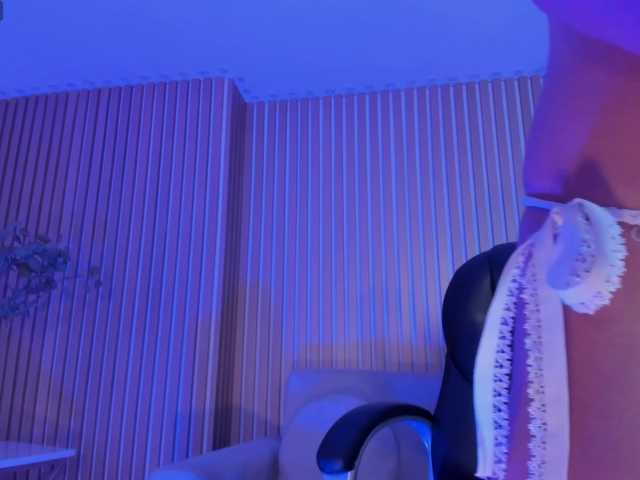 CelesteMoon