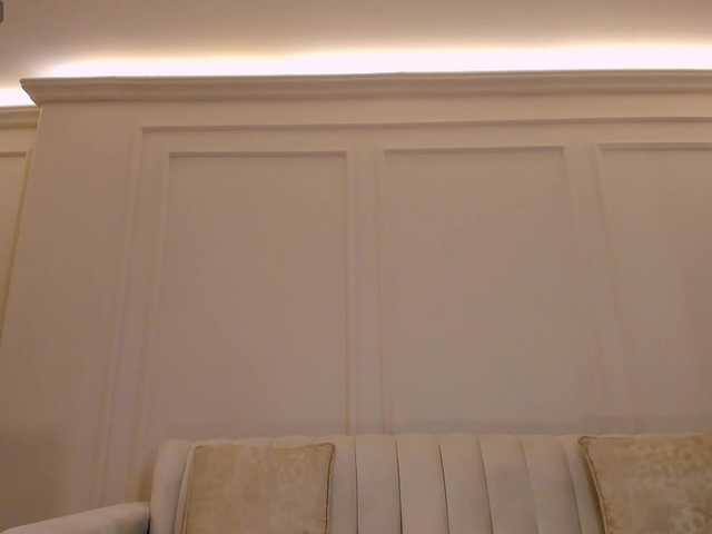 CelesteMoon's BongaCams show and profile