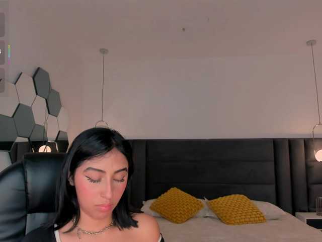 CelesteMoon