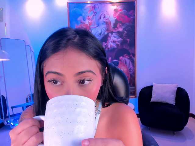 CelesteMoon