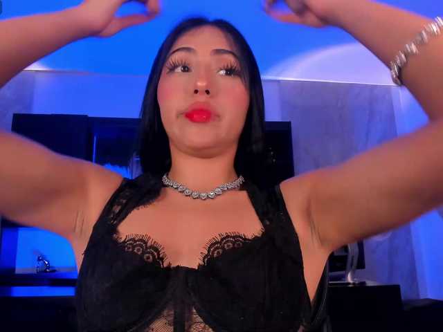 CelesteMoon