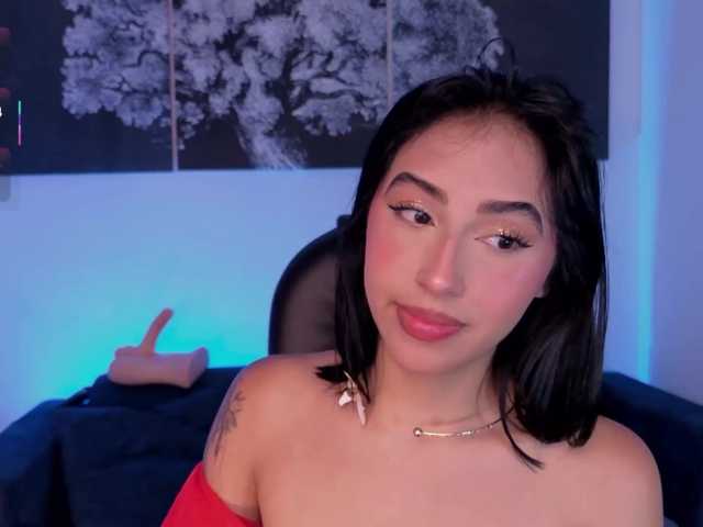 CelesteMoon