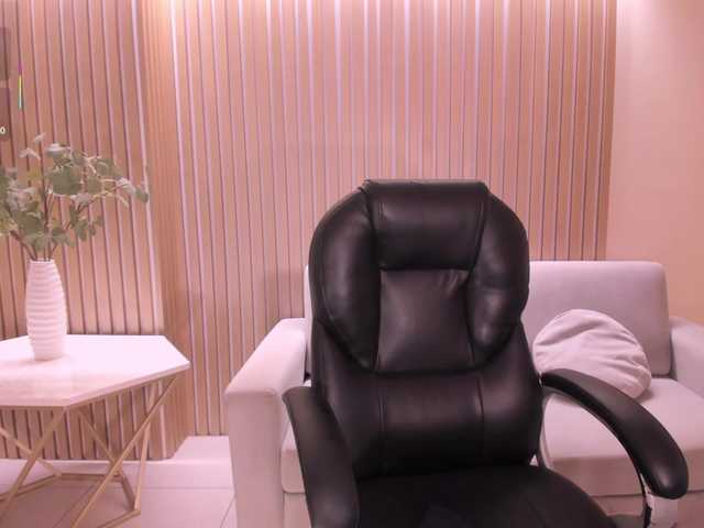 CelesteMoon live cam on BongaCams