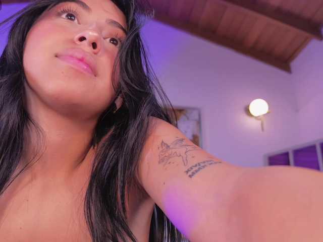 CelesteMoon