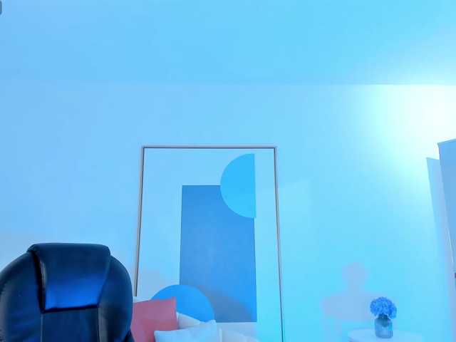 CelesteMoon