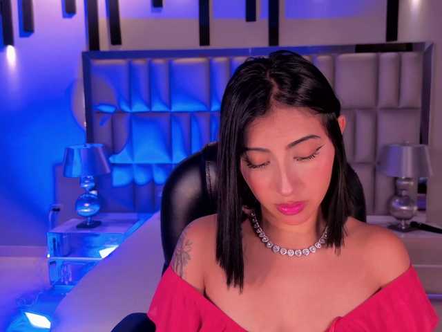 CelesteMoon