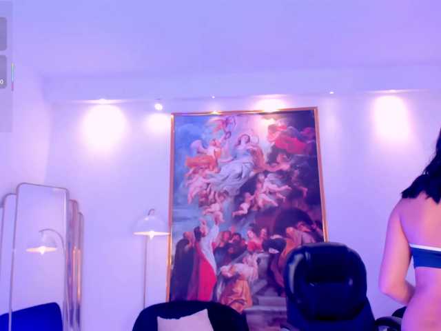 CelesteMoon