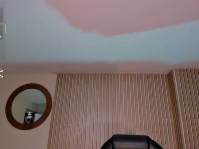 CelesteMoon's BongaCams show and profile