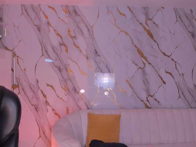 CelesteMoon live cam on BongaCams
