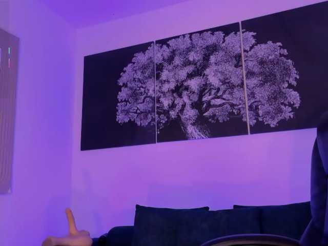 CelesteMoon live cam on BongaCams