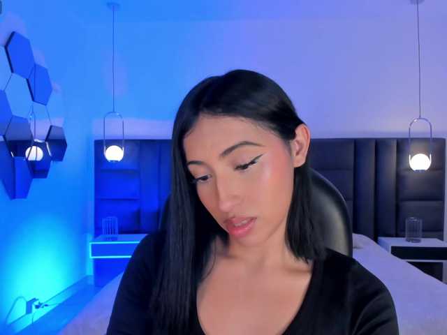 CelesteMoon