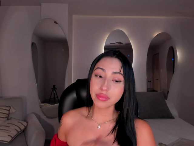 CelesteMoon