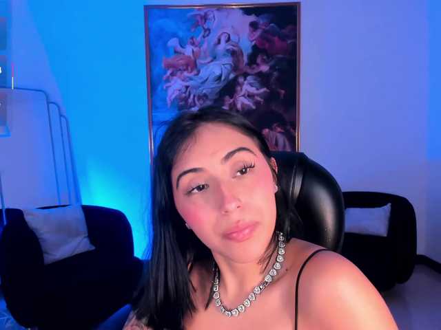 CelesteMoon