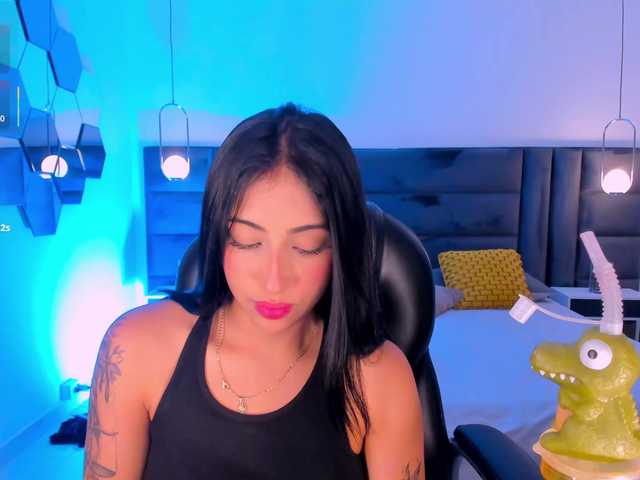 CelesteMoon