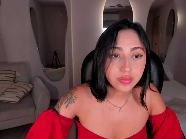 CelesteMoon