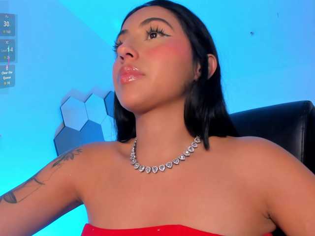 CelesteMoon