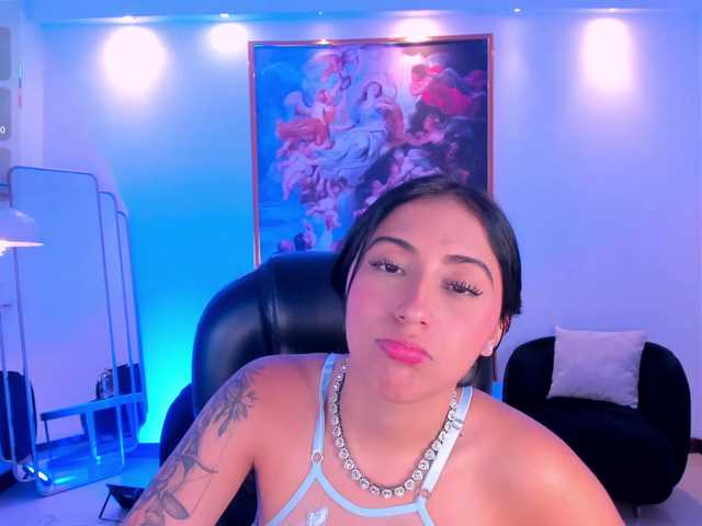 CelesteMoon