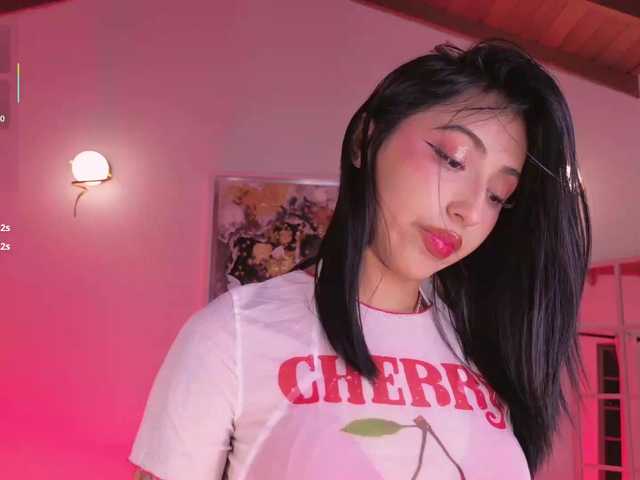 CelesteMoon