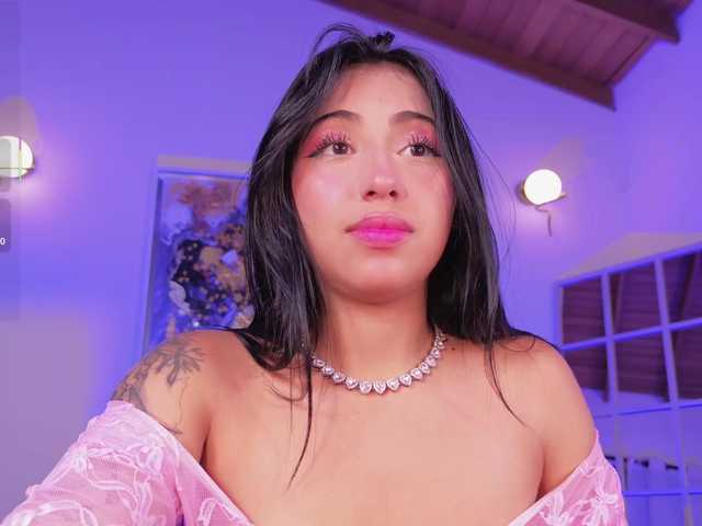 CelesteMoon