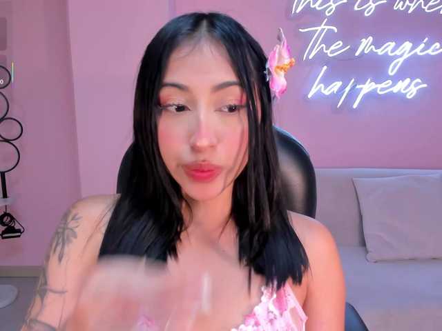 CelesteMoon