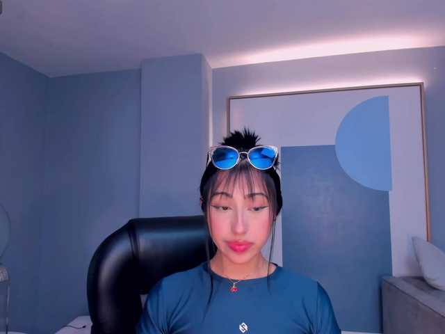 CelesteMoon