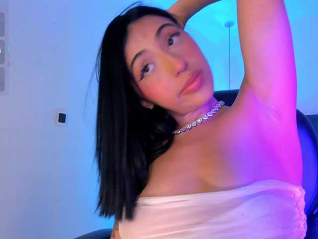 CelesteMoon