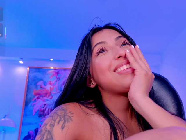 CelesteMoon