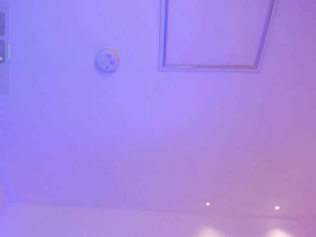 CelesteMoon live cam on BongaCams