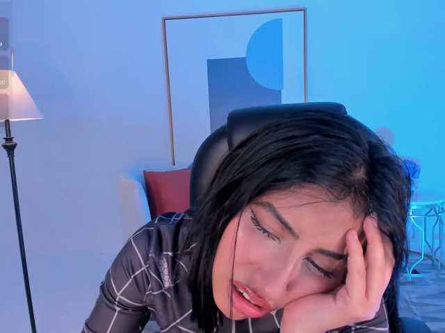 CelesteMoon