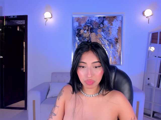 CelesteMoon