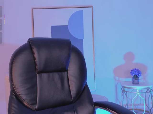 CelesteMoon live cam on BongaCams