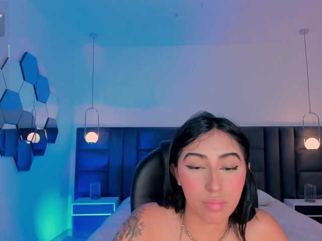 CelesteMoon
