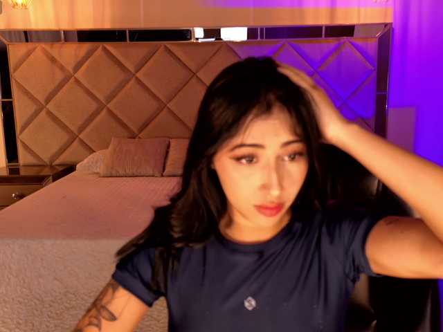 CelesteMoon