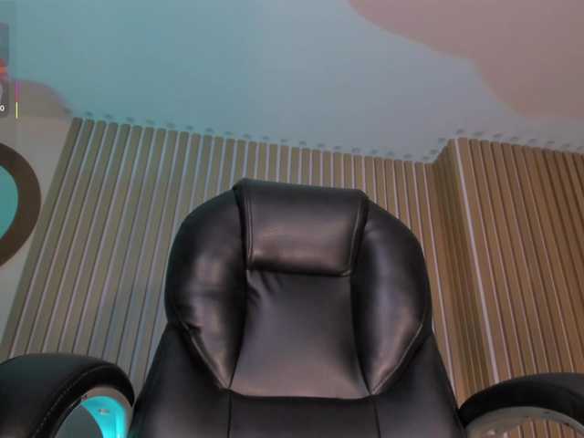 CelesteMoon's BongaCams show and profile