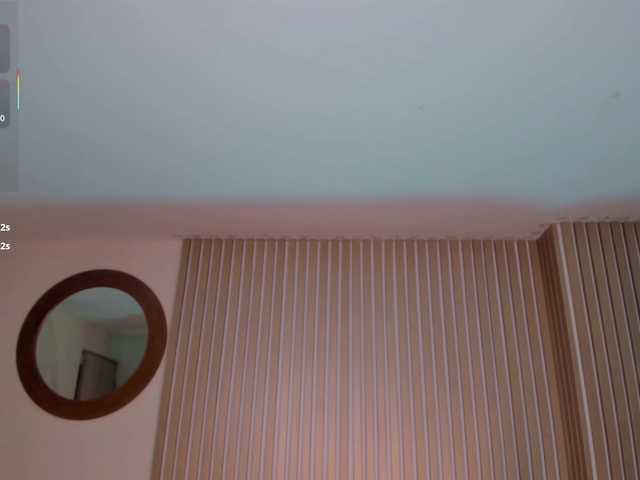 CelesteMoon's BongaCams show and profile