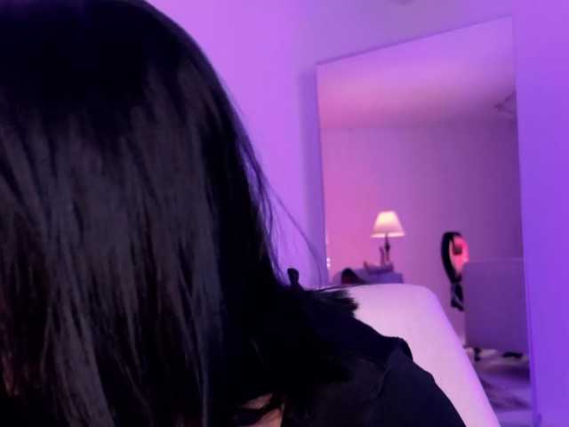 CelesteMoon