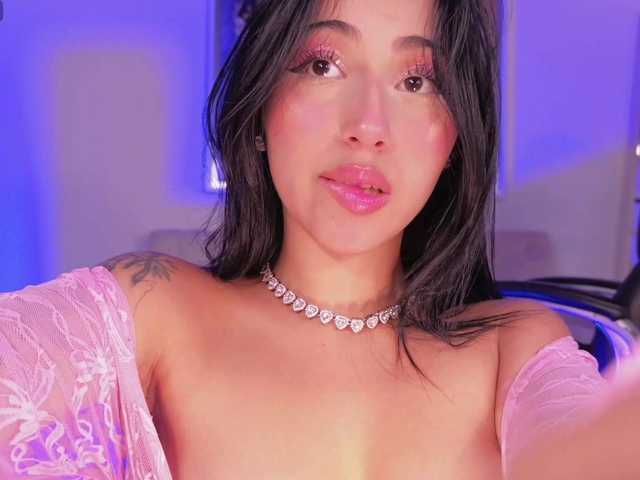 CelesteMoon