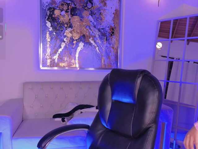 CelesteMoon