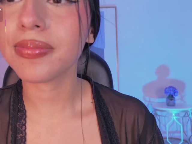 CelesteMoon