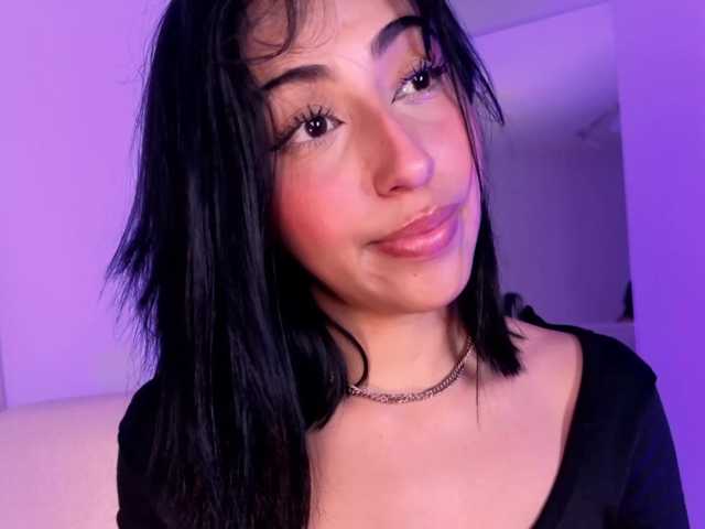 CelesteMoon