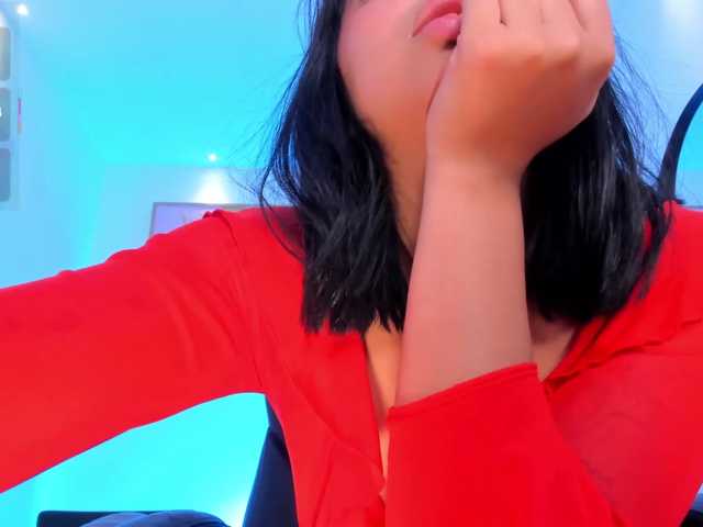 CelesteMoon