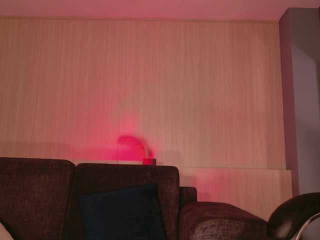 CelesteMoon live cam on BongaCams