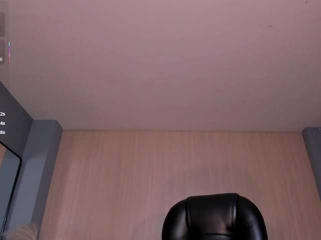 CelesteMoon's BongaCams show and profile