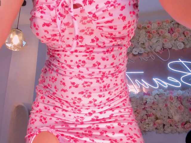 CelesteMoon