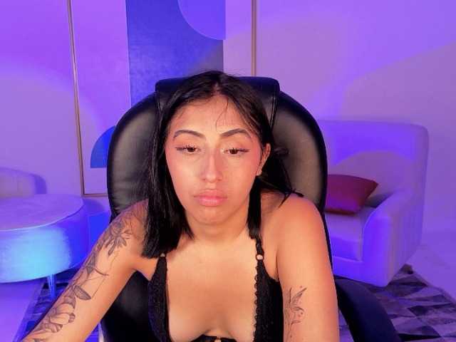 CelesteMoon