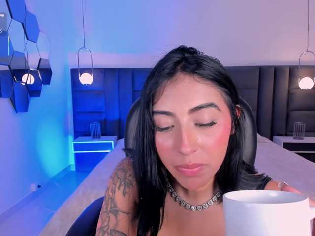 CelesteMoon