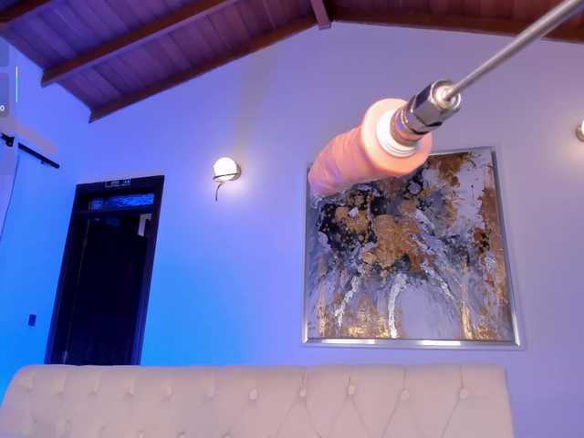 CelesteMoon