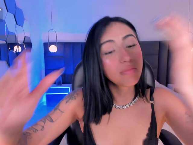 CelesteMoon